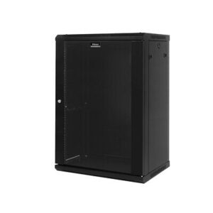 15U Data Cabinets 600 x 450. Network Cabinets