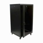 22 U Data Cabinets Networking Racks (600 x 1000)