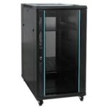 32 U Data Cabinets Server Racks (600 x 1000)