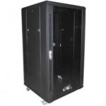 32 U Data Cabinets Server Racks (600 x 800)