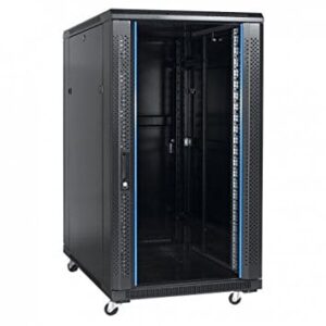 32U Data Cabinets Racks (600 x 600)