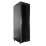 42U Data Cabinets 800 x 1000 Best Prices