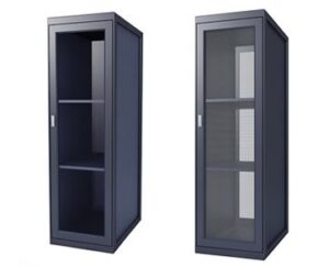 42U Data Cabinets Shop (800 x 800)