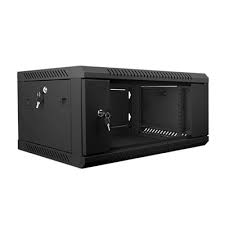 4U data Cabinets (530 x350x 300)
