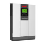 5 KVA-48V Must PV1800-VHM Hybrid MPPT Solar Inverter