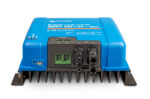BlueSolar MPPT Charge Controller 150-35 12 – 24 – 36 – 48 Volt