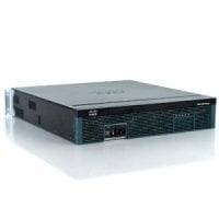 Cisco 2921 k9 Router