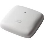 Cisco Business 240AC Wi-Fi Access Point