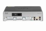 Cisco ISR G2 1900 Series Router for sale in kenya