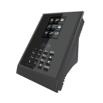 EF100 Time Attendance Systems