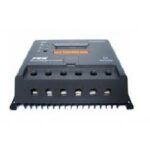 Epever xtra 6048BN charge controller