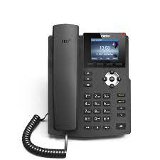 Fanvil X3SP VoIP Phone