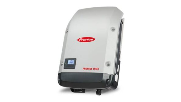 Fronius Symo 15.0-3-M 15KW Inverter