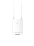 GWN7605L Routdoor Wi-Fi access point