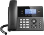 Grandstream GS-GXP1760 Mid-Range IP Phone