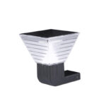 Kastom Solar Garden Lights KE-802 L