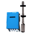 LORENTZ PS2-200 HR-14-3 Submersible Pump System