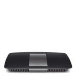 Linksys EA6700 AC1750 Dual-Band Smart Wi-Fi Router