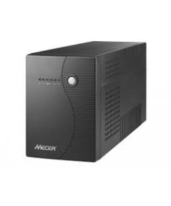 MECER 2000va 2KVA Line Interactive UPS ME-2000-VU