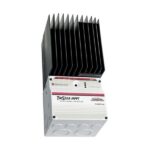 Morningstar TS-MPPT-60 TriStar 60 Amp MPPT Solar Charge Controller