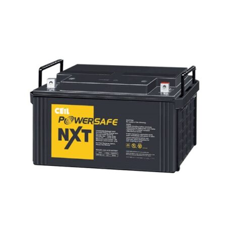 NXT Ceil Power Safe 200AH