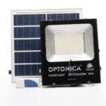 Optonica 400 Watt LED Flood Light OP-PT54400S