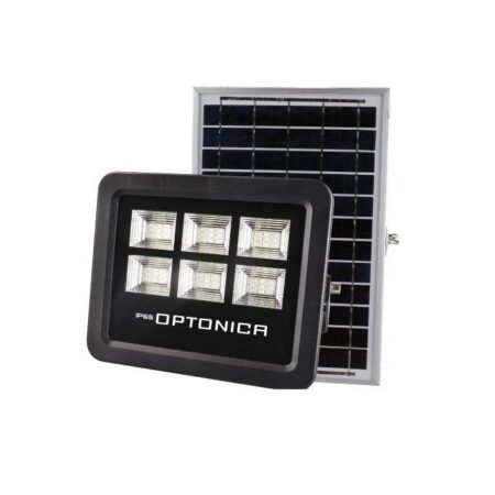 Optonica 50 Watt LED Flood Light OP-PT5430S and OP-PT5450S