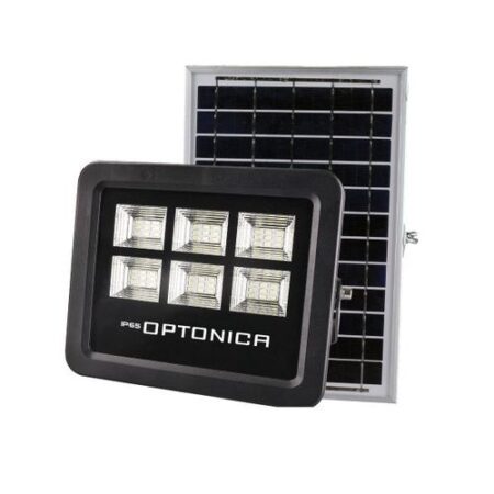 Optonica 80 Watt LED Flood Light OP-PT01-80W