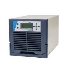 PP4000 AC PowerPack