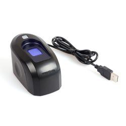 RQ03 USB Fingerprint Capture and Verify Sensor