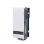 TBB Pure Sinewave 1500 Watts Inverter