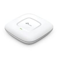 TP-Link 300Mbps Wireless N Ceiling Mount Access Point EAP115
