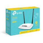 TP-Link 300Mbps Wireless N Router for sale in kenya
