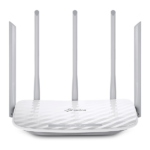 TP-Link AC1350 Wireless Dual Band Router for sale in kenya