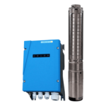 PS2-1800 HR-14 – Lorentz Pumps