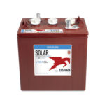 trojan-spre-06-255-t-105-re-solar-premium-line-flooded Battery