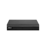 16 Channel Dahua DVR DH-XVR1B16-I 1080P Support