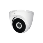2MP Dahua HDCVI IR Eyeball Camera (DH-HAC-T2A21P-0360B) CCTV