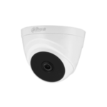 2MP Dahua IR Eyeball Camera – HDCVI