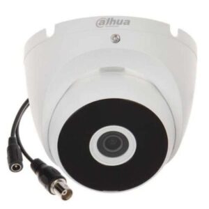 5MP Dahua HD CCTV Camera DH-HAC-T2A51P