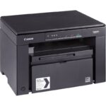 Canon I-SENSYS MF3010 Printer