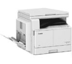 Canon Image Runner c2206 MFP Printer