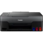 Canon PIXMA G2420 All-In-One Ink tank Printer