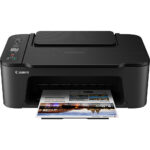 Canon PIXMA G3430 Inkjet A4 Wi-Fi