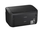 Canon i-SENSYS LBP6030B Mono Laser Printer Single Function, 18ppm, USB Interface