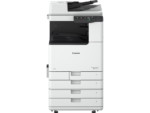 Canon imageRUNNER C3326i Multifunctional A3 Colour Printer