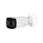 DAHUA DH-HAC-B4A21-VF-2712 2MP HDCVI IR Bullet Camera