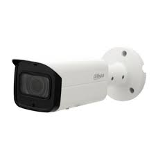 DAHUA DH-HAC-HFW1200THP-I8-0360B-S4 2MP HDCVI IR Bullet Camera