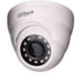 DH-HAC-D3A21P-VF 2MP HDCVI IR DOME CAMERA