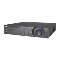 Dahua DVR7816S-U 32ch Hybrid Video Recorder